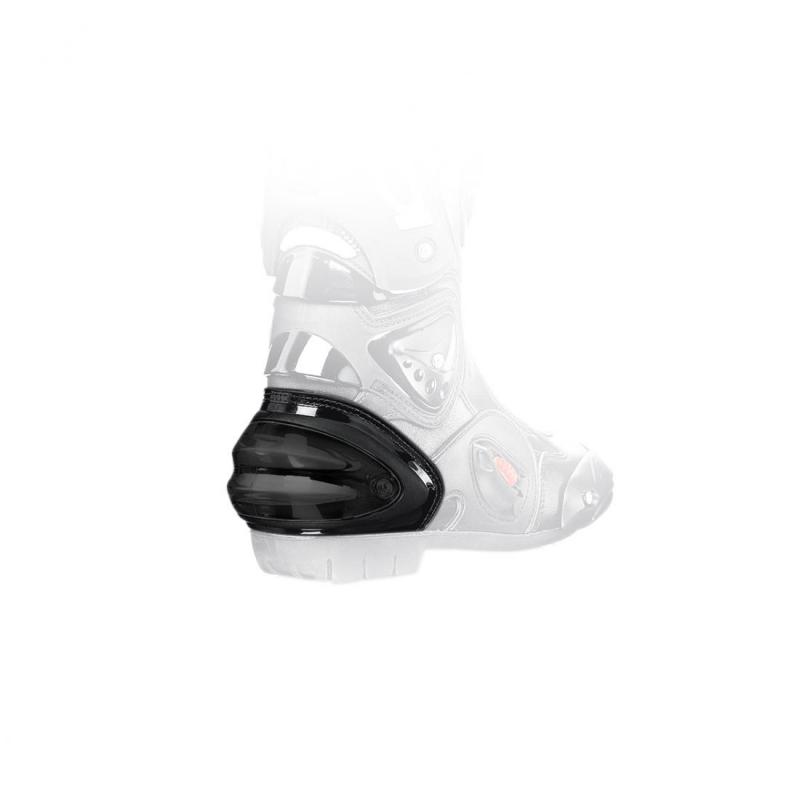 botte moto sidi vertigo