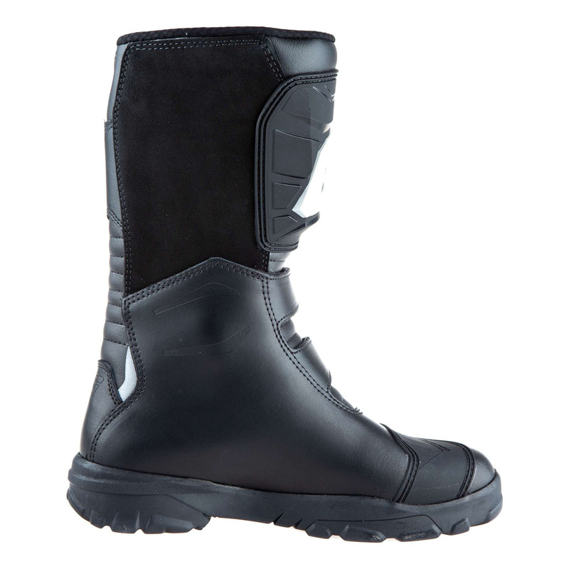 Bottes De Trail Kevin Nash ZT - Taille Unique, Vert, Pour Pêche Ou Randonnée, Neuf Avec Boîte