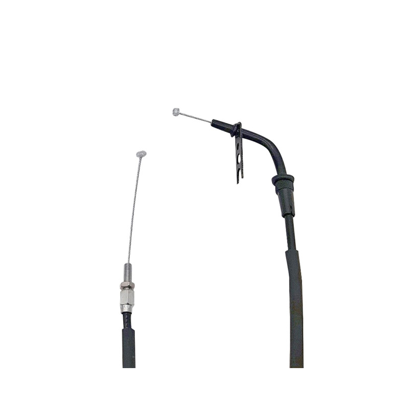 Câble d'ouverture de gaz Magneti Marelli Yamaha 600 YZF-R6 2003-05