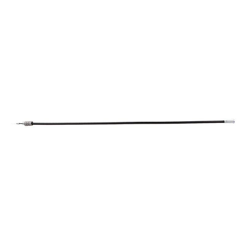 Câble de compteur type Huret 570mm pour MBK 51
