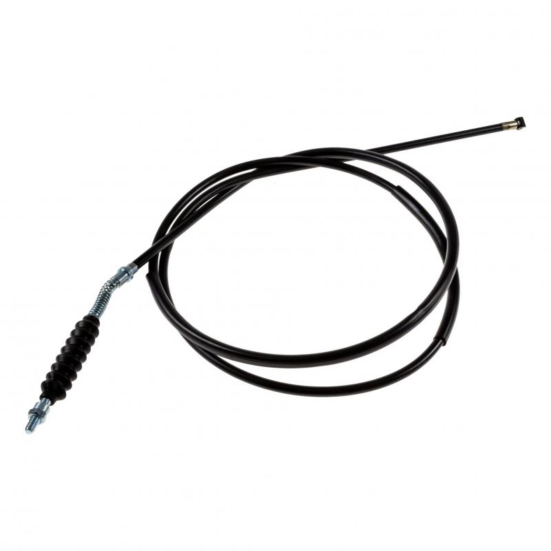 Cable De Suspension De Plage Arriere - Accessoire compatible 282 Pixo