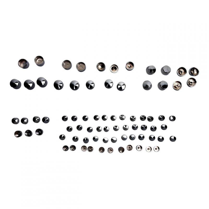 Caches vis Drag Spécialties transmission/primaire/moteur Harley David