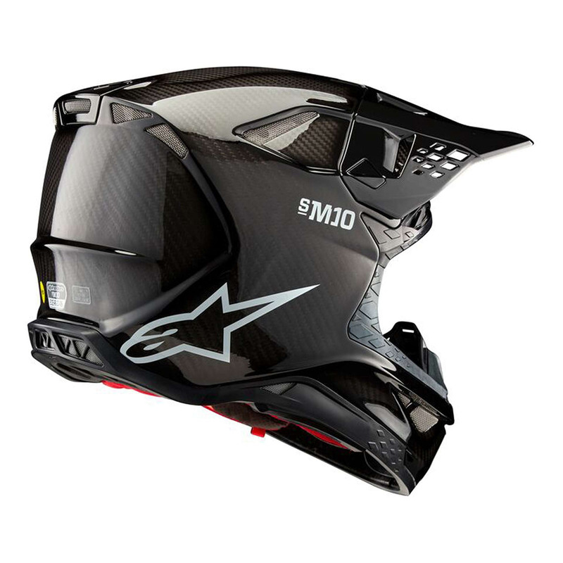 Alpinestars Supertech R10 | Les Soldes Arrivent Le 7 Janvier