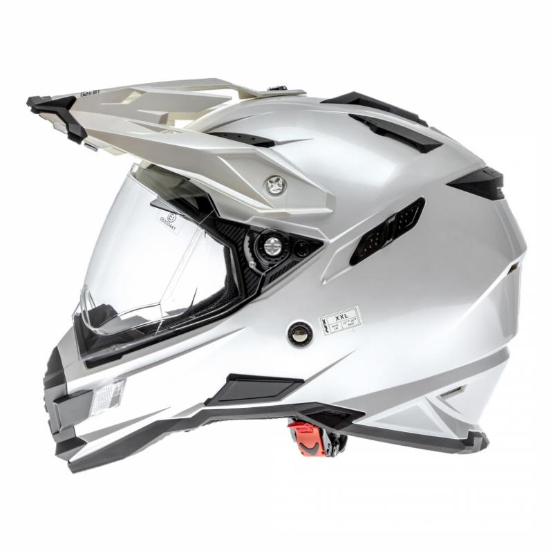 Nettoyant casque Ipone Helmet'Out 100ml – Pièce moto et scooter