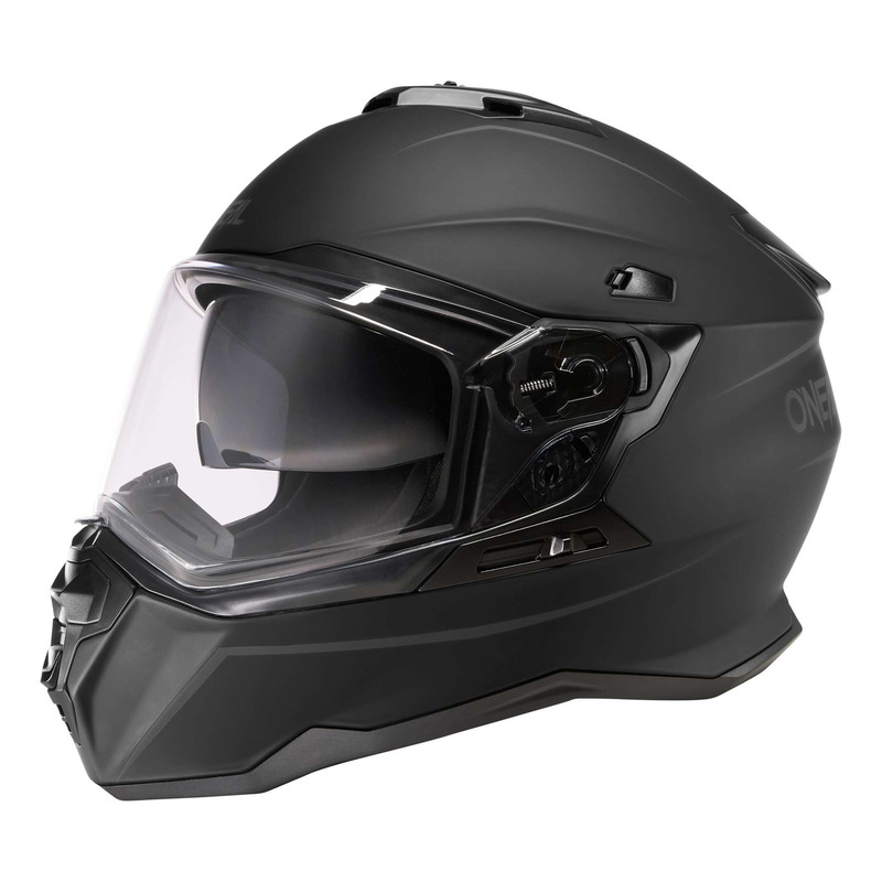 Casque Intégral O'Neal Sierra R V.22 - Moto Expert