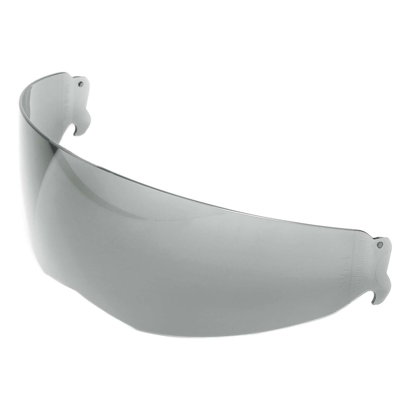 Écran solaire fumé 80% AGV pour casque K3 MPLK