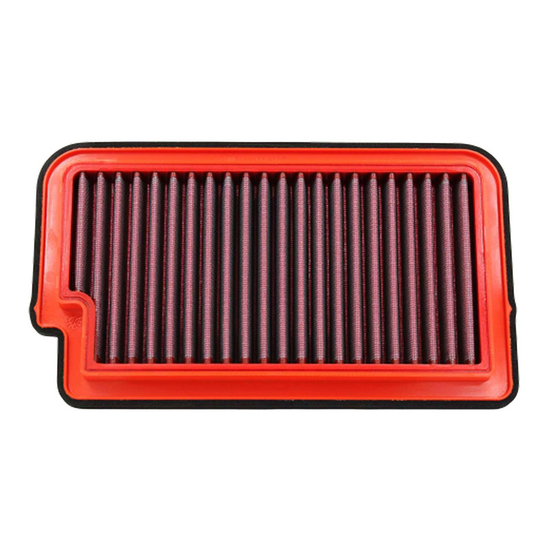 Filtre Ã  air BMC FM01167 Yamaha MT-10 22-24