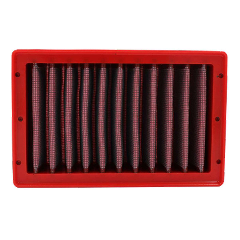 Filtre Ã  air BMC FM01207 CF Moto NK 800 23-25