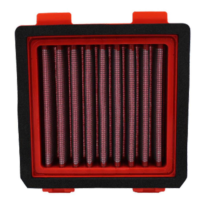 Filtre Ã  air BMC Racing FM01211RACE KTM Duke 125 24-25