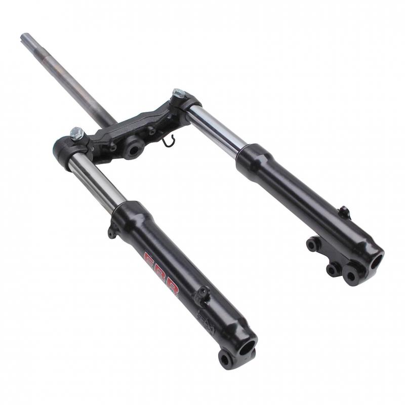 Fourche EBR Booster Next 99/03