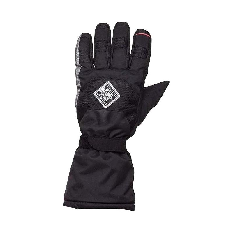 Gants Tucano Urbano New Super Insulator noir- XS