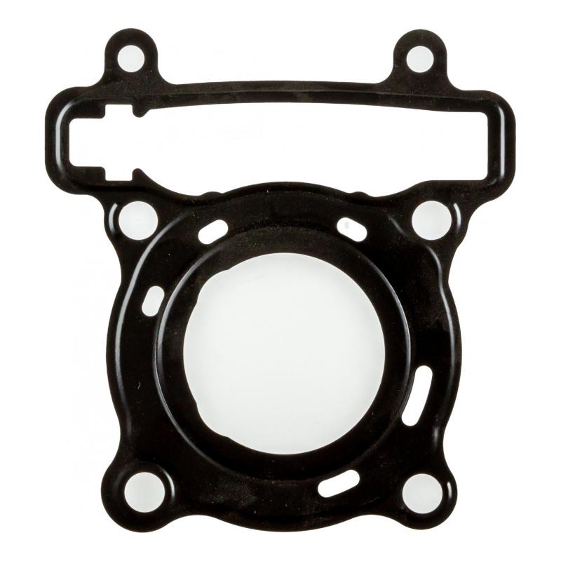 Joint culasse Yamaha 125 X-max / MBK Skycruiser