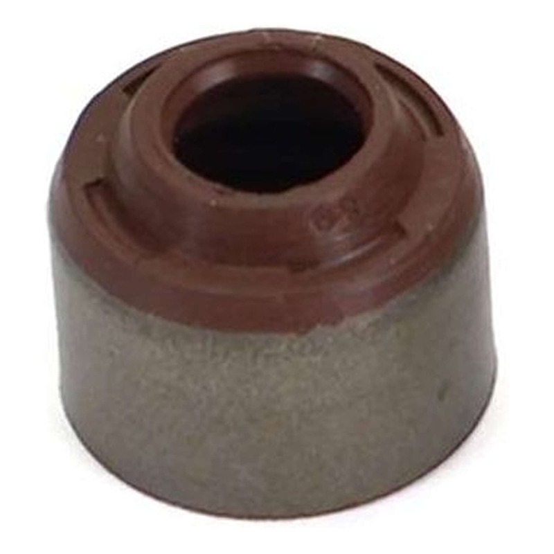 Joint de queue de soupape RBMAX Yamaha X-MAX 125 2021-25 - Remplace l'OEM : 54P-E2119-00