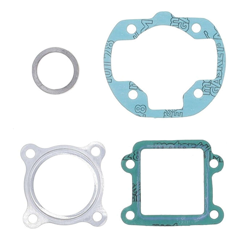 Kit joints haut moteur adaptable pour BW's 50 et MBK 50 Booster 2004>