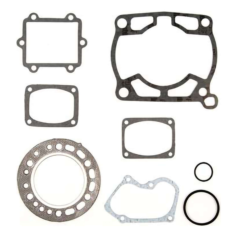 Kit Joints Haut-Moteur PROX - Suzuki 250 RMX 95-00