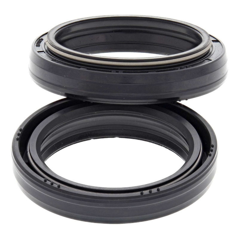 Joints SPI de Fourche ALL BALLS RACING Ã  50 x Ã  38 x 8 mm - Beta Tri