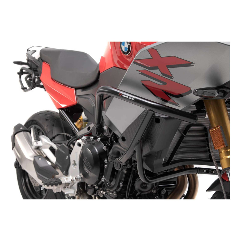 Accessoires de moto Protecteur Garde Levier de changement de vitesse Housse  de protection Pad Fit pour Bmw F900xr F900r F 900 R Xr 2020 2021 