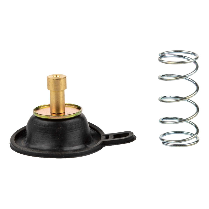 Kit reparation pompe enrichissement