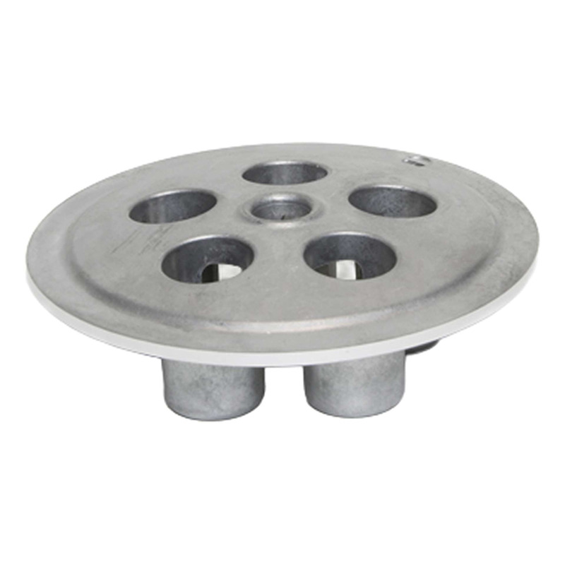 Plateau de Pression dâ  Embrayage PROX Type Origine - Honda 250 CRF-R
