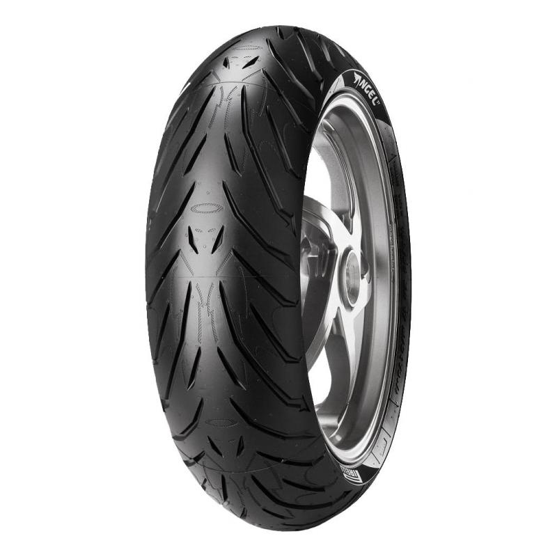 Pneu Pirelli Angel ST 190/55R17 75W