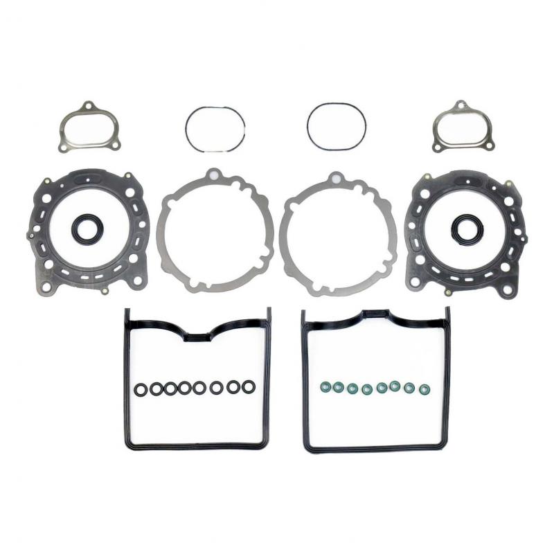 Pochette de joints haut moteur Athena Ducati Streetfighter 848 08-13