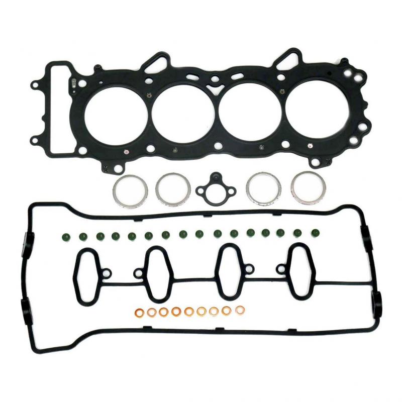 Pochette de joints haut moteur Athena Honda CB 1000 R 08-17