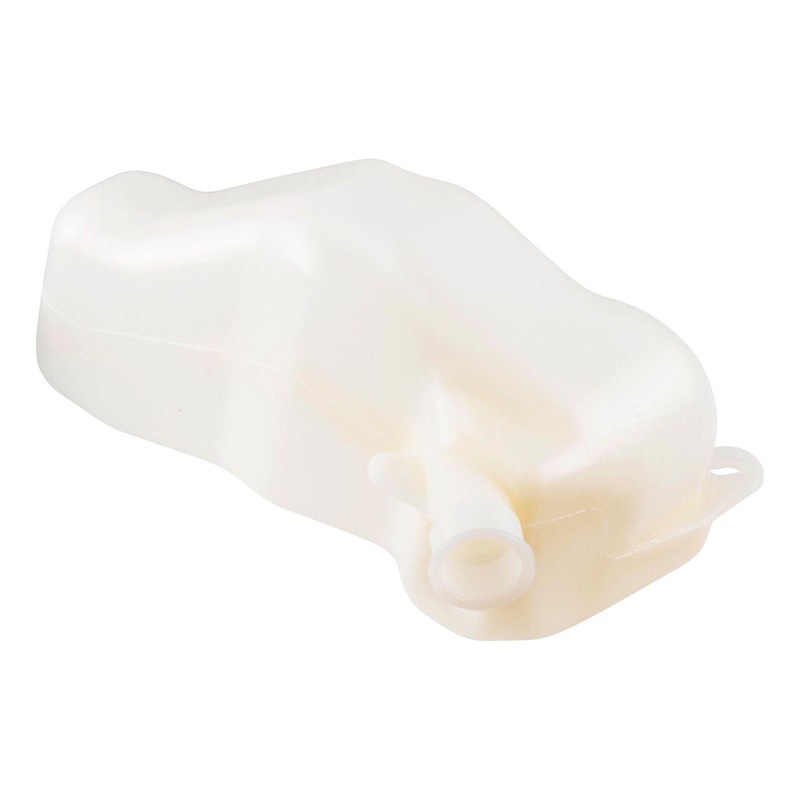 Réservoir d'huile Nitro/Aerox -13 5BRF17050000