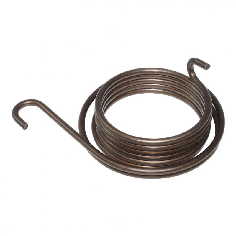 Ressort de kick 1Tek Origine Trekker/Buxy