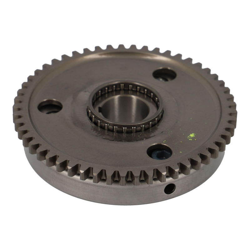 Roue Libre De Démarreur Embrayage De Démarreur SCORPEX Rex Capriolo