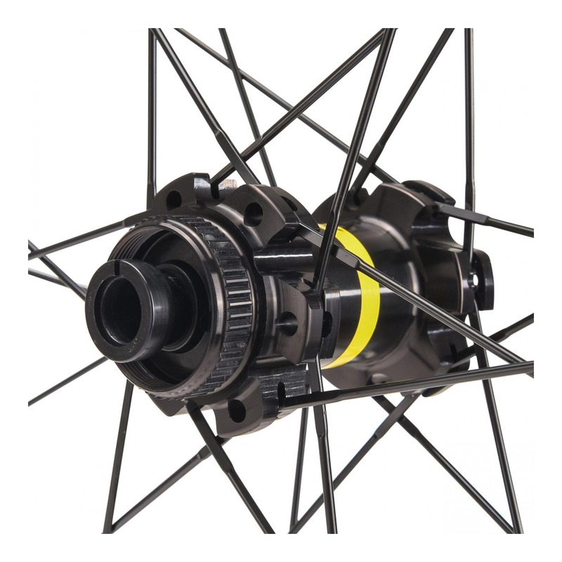 Mavic Aksium Disc Roue Mavic Disque Roues Vélo De Route Mavic