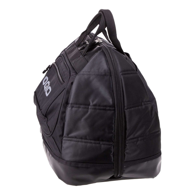 Sac pour Casque O'Neal Helmet Bag Noir