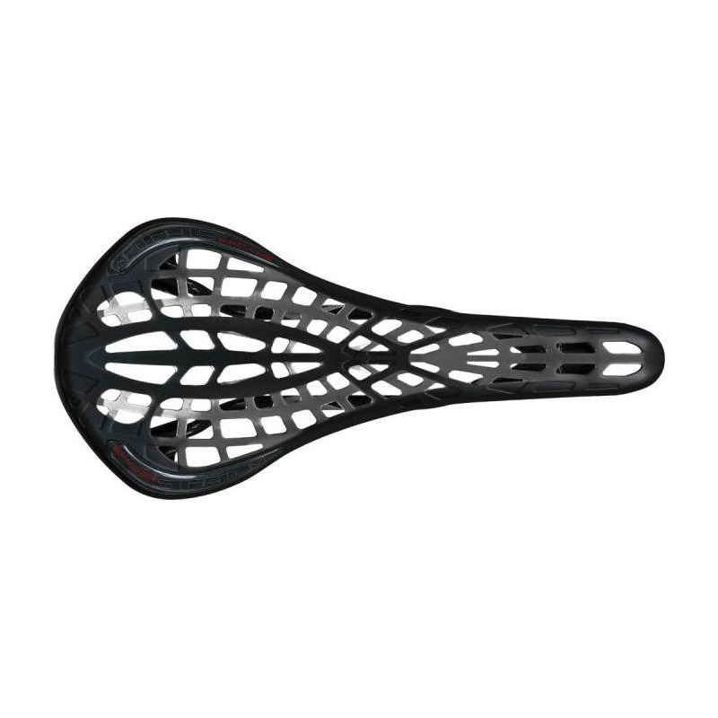 selle tioga spyder