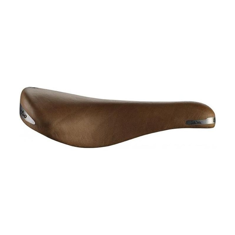 Selle Italia se met à la mode vintage
