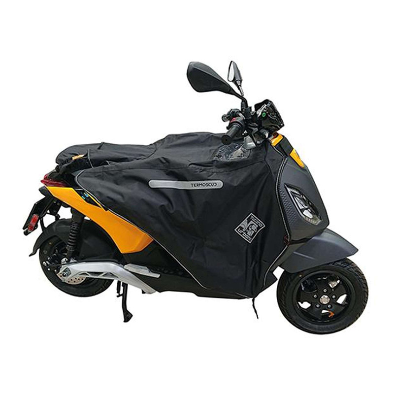 Tablier Tucano Urbano Termoscud Piaggio One