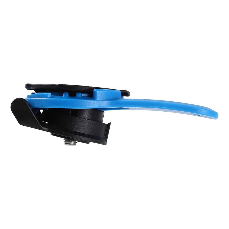 Quad Lock Support 360 tête seule avec levier - buy cheap ▷ FC-Moto
