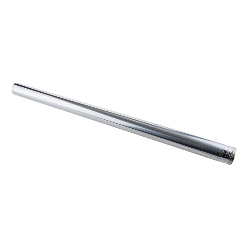 Tube de fourche Rieju MRT 09-20