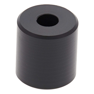 Roulette de Chaîne Supérieure ALL BALLS RACING Ø 24 x 25.50 mm - Honda 400 XR-R 96-04