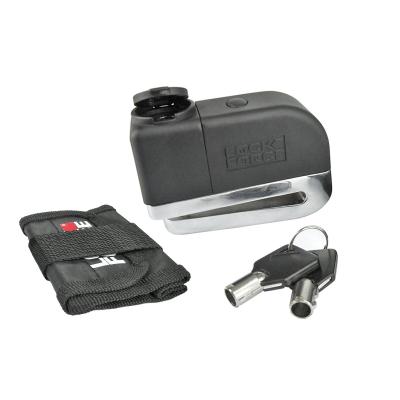 Antivol bloque disque avec alarme LOCKFORCE