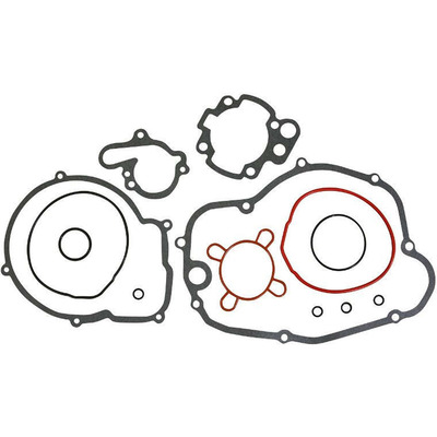 Kit joints moteur complet pour AM6