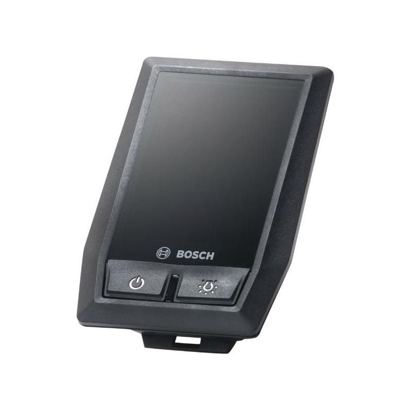 Display Bosch Kiox BUI330