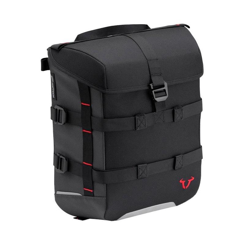 Sacoche SW-Motech Sysybag 15 noire / grise
