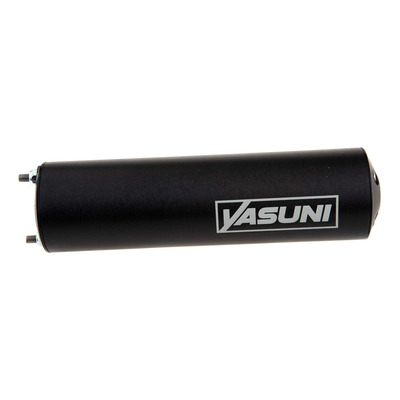 Collier D'échappement Pour Silencieux Yasuni - Pièce Moto Et Scooter