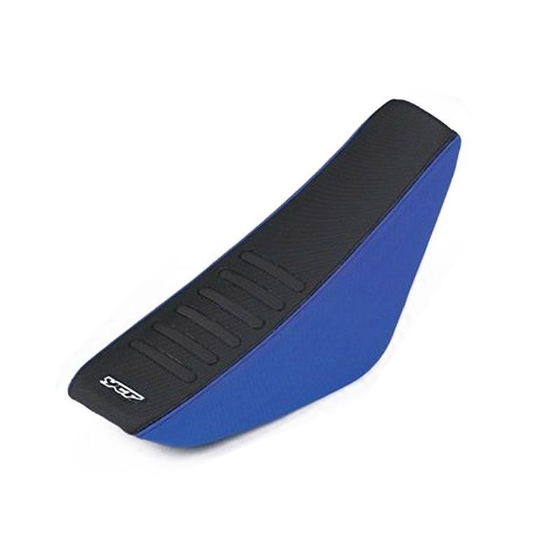 Selle complète YCF anti dérapante renforcée pour Start/ Pilot 88S &