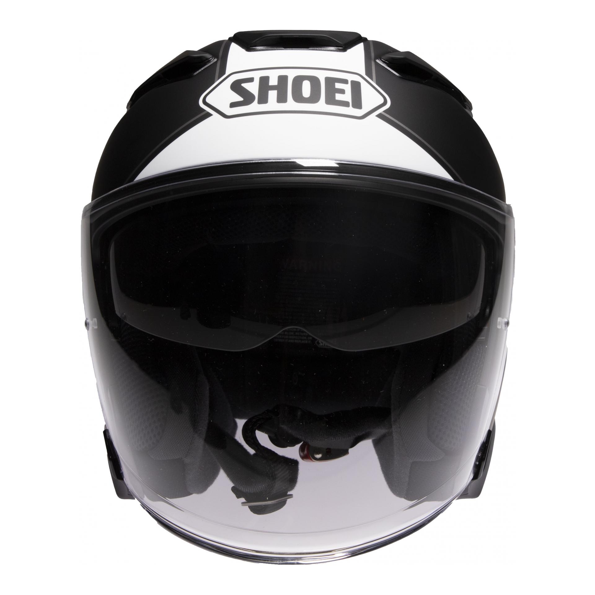 【限定価格セール！】 SHOEI J-Cruise XLサイズ コルソ 嗚呼 ジェイ-クルーズ ショウエイ セキュリティ・セーフティ