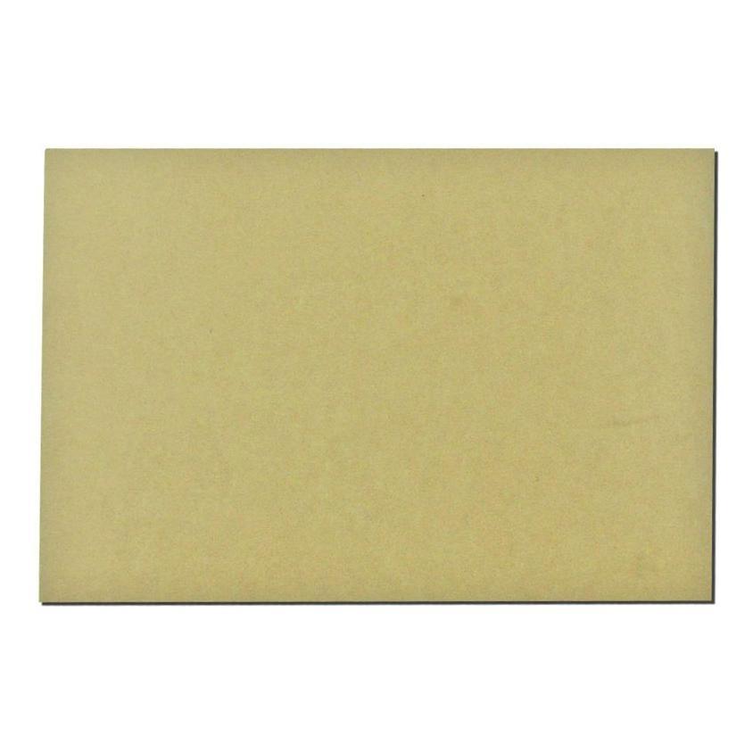feuille papier joint meillor  0.50 mm   25x33 cm 
