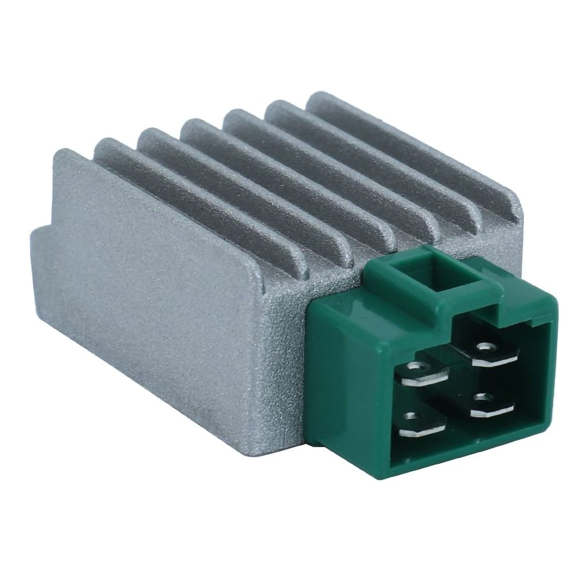 Régulateur Tension 7362298 Moteurs Lombardini - GDN INDUSTRIES