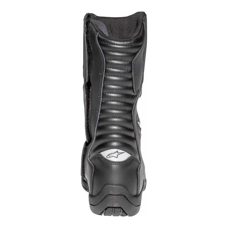 Bottes Moto Alpinestars - 46 - Équipement Moto