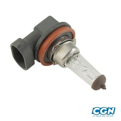 Ampoule H8 PGJ191 12V 35w