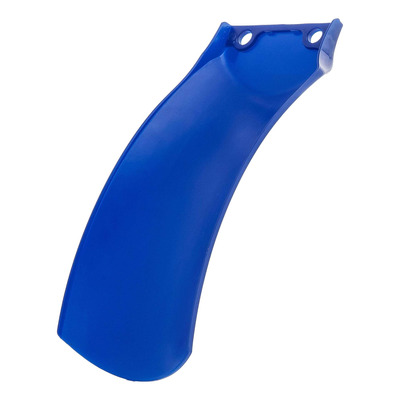Bavette d’Amortisseur ACERBIS Bleu - Yamaha 250 YZF 10-18