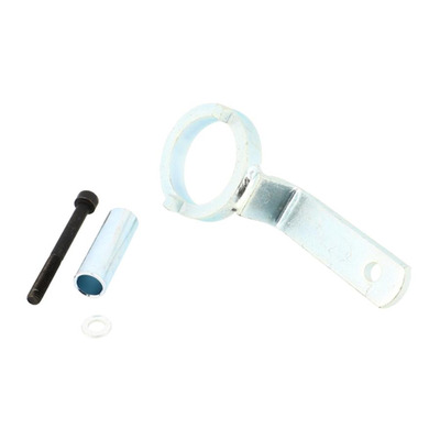 Bloque variateur pour Piaggio 250-300 4t